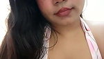 Stripchat-Public.Show-c-its_amesha-2024.08.12.094148