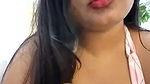Stripchat-Public.Show-c-its_amesha-2024.08.12.062529