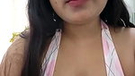 Stripchat-Public.Show-c-its_amesha-2024.08.12.013915