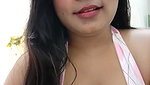 Stripchat-Public.Show-c-its_amesha-2024.08.12.013915