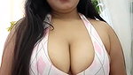 Stripchat-Public.Show-c-its_amesha-2024.08.12.013915