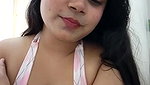 Stripchat-Public.Show-c-its_amesha-2024.08.12.013915
