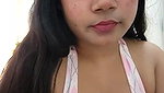 Stripchat-Public.Show-c-its_amesha-2024.08.12.013915