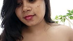 Stripchat-Public.Show-c-its_amesha-2024.08.11.083125