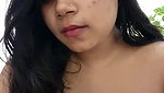 Stripchat-Public.Show-c-its_amesha-2024.08.11.083125