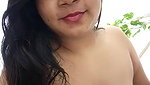 Stripchat-Public.Show-c-its_amesha-2024.08.11.083125