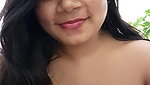 Stripchat-Public.Show-c-its_amesha-2024.08.11.083125