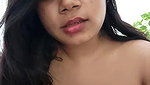 Stripchat-Public.Show-c-its_amesha-2024.08.11.083125