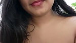 Stripchat-Public.Show-c-its_amesha-2024.08.11.083125