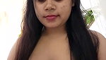 Stripchat-Public.Show-c-its_amesha-2024.08.11.061216