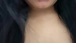 Stripchat-Public.Show-c-its_amesha-2024.08.11.061216