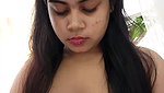 Stripchat-Public.Show-c-its_amesha-2024.08.11.061216
