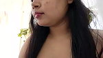 Stripchat-Public.Show-c-its_amesha-2024.08.11.061216