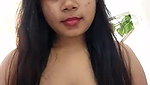 Stripchat-Public.Show-c-its_amesha-2024.08.11.061216