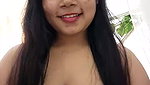 Stripchat-Public.Show-c-its_amesha-2024.08.11.061216