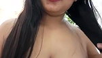 Stripchat-Public.Show-c-its_amesha-2024.08.11.061216