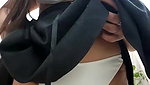 Stripchat-Public.Show-c-its_amesha-2024.08.11.012825