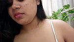 Stripchat-Public.Show-c-its_amesha-2024.08.10.223553