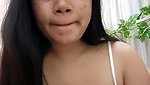 Stripchat-Public.Show-c-its_amesha-2024.08.10.223553