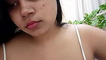 Stripchat-Public.Show-c-its_amesha-2024.08.10.223553
