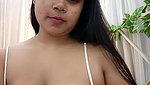 Stripchat-Public.Show-c-its_amesha-2024.08.10.223553