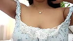 Stripchat-Public.Show-c-its_amesha-2024.08.10.033855