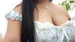 Stripchat-Public.Show-c-its_amesha-2024.08.10.033855