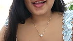 Stripchat-Public.Show-c-its_amesha-2024.08.10.025257