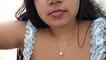 Stripchat-Public.Show-c-its_amesha-2024.08.10.025257