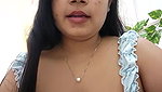 Stripchat-Public.Show-c-its_amesha-2024.08.10.025257