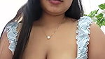 Stripchat-Public.Show-c-its_amesha-2024.08.10.025257