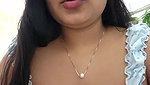Stripchat-Public.Show-c-its_amesha-2024.08.10.025257