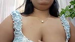 Stripchat-Public.Show-c-its_amesha-2024.08.10.001231