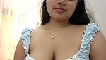 Stripchat-Public.Show-c-its_amesha-2024.08.09.211459