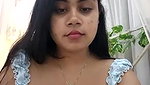 Stripchat-Public.Show-c-its_amesha-2024.08.09.211459