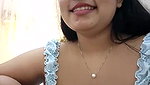 Stripchat-Public.Show-c-its_amesha-2024.08.09.211459
