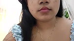 Stripchat-Public.Show-c-its_amesha-2024.08.09.211459