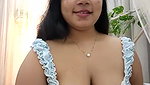 Stripchat-Public.Show-c-its_amesha-2024.08.09.211459