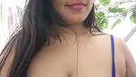 Stripchat-Public.Show-c-its_amesha-2024.08.09.032149