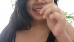Stripchat-Public.Show-c-its_amesha-2024.08.09.032149