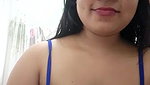 Stripchat-Public.Show-c-its_amesha-2024.08.09.015357