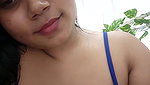 Stripchat-Public.Show-c-its_amesha-2024.08.09.015357