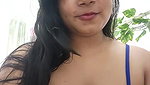 Stripchat-Public.Show-c-its_amesha-2024.08.09.015357