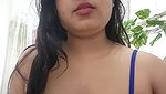 Stripchat-Public.Show-c-its_amesha-2024.08.09.015357