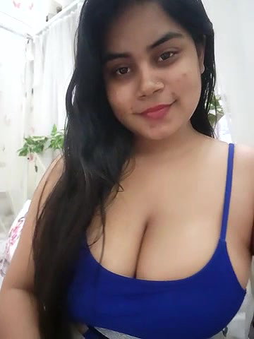 Stripchat-Public.Show-c-its_amesha-2024.08.09.002608