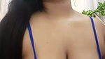 Stripchat-Public.Show-c-its_amesha-2024.08.09.002608