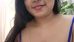 Stripchat-Public.Show-c-its_amesha-2024.08.08.223356
