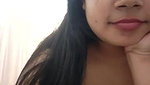 Stripchat-Public.Show-c-its_amesha-2024.08.08.214438