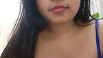 Stripchat-Public.Show-c-its_amesha-2024.08.08.214438