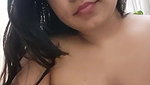 Stripchat-Public.Show-c-its_amesha-2024.08.08.214438